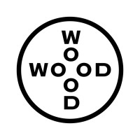 Ben Wood Studio logo - Similar company to Studio 3015