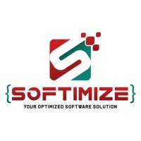 Softimize
