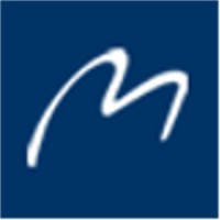 Mergertum Oy logo - Similar company to View Group Oy