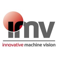 Innovative Machine Vision logo - Similar company to Kmo-Fleet