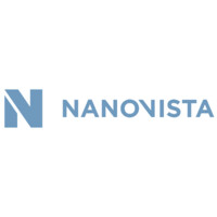 Nanovista Inc.