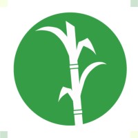 Perucaña logo - Similar company to Cetemin