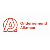 Ondernemend Alkmaar logo - Similar company to Ondernemend Dijk En Waard