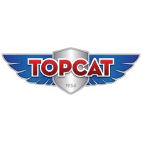 Topcat Markets, Inc