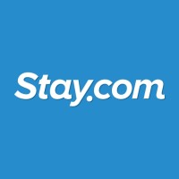 Stay.Com