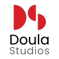 Doula Studios logo - Similar company to Typhur