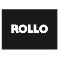 BAR ROLLO logo - Similar company to Clarendon Contracts Limited