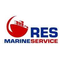 RES Marine Service logo - Similar company to Bravio Group