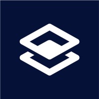 Harmonix logo - Similar company to Mindset Ai