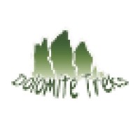 Dolomite Treks