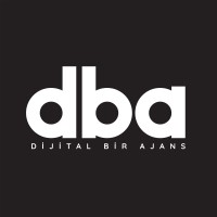 Dijital Bir Ajans logo - Similar company to Buff Agency