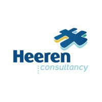 Bert Heeren Consultancy B.V.