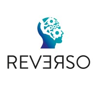 REVERSO logo - Similar company to Rayan K.