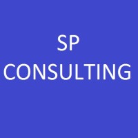 SP Consulting logo - Similar company to Sp Talent