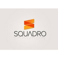 Squadro Móveis logo - Similar company to Maragno Movelaria