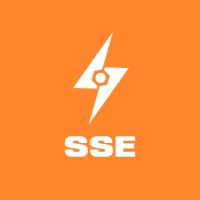 Shri Sai Electrical logo - Similar company to Sai Electronics
