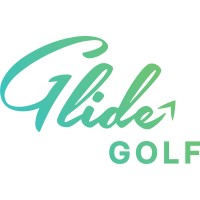 Glide Golf