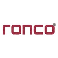 Grupo Ronco - Operadores Logísticos logo - Similar company to Transamar