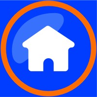 Propertybook.co.zw logo - Similar company to Afriskills Training Services