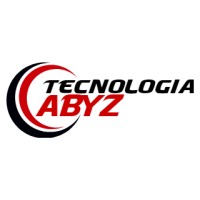 ABYZ Tecnologia logo - Similar company to Proiescon Formación