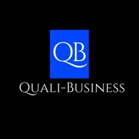 QUALI-BUSINESS logo - Similar company to Hoaphone