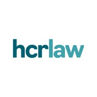 Mitchell Law - now part of HCR Law logo - Similar company to Ridouts - Now Part Of Hcr Law