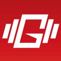 Granzotto Fit logo - Similar company to Sonolife Colchões