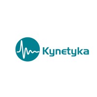 Kynetyka Technologies Pty Ltd logo - Similar company to Nexsen