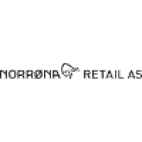 Norrøna Retail As