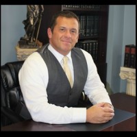 Law Office of James L. Riotto logo - Similar company to Incite