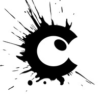Chestnut Creative logo - Similar company to Steer Design
