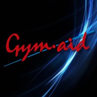 Gymaid Ltd logo - Similar company to Silverwood School