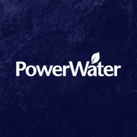 Power Water