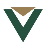Verde Investments, Inc logo - Similar company to Inspired Capital