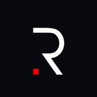 R Hotel Experiences & Umami logo - Similar company to Liboy-Lejeune & Br Associés