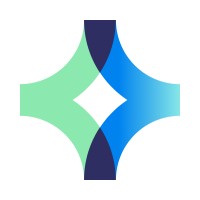 mijnpraktijk.nl logo - Similar company to Schaapfulness