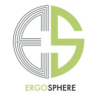 Ergosphere Ergonomics logo - Similar company to Ergosphere Solutions Pvt Ltd