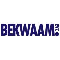 Bekwaam EVC logo - Similar company to Nti Zakelijk