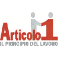 ARTICOLO 1 - Soluzioni HR logo - Similar company to Assioma Search&Selection