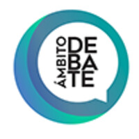 Ambito Debate logo - Similar company to Deployr