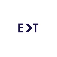 Execution Over Theory logo - Similar company to O'Keeffe & O'Malley
