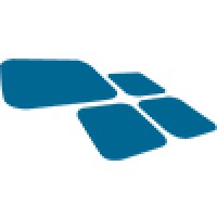 Sitesystems Inc.