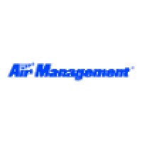 Air Management Supply logo - Similar company to Connor Co.