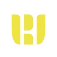 Reason Why - Stakeholder Strategies & Relations logo - Similar company to Chimfunshi Germany