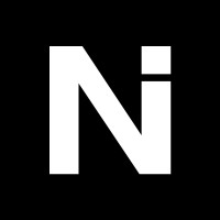 Nerdindustries logo - Similar company to Re-Cloud