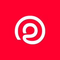 ambasada.pro logo - Similar company to Publiclink.Eu