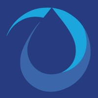 ASYSA Guatemala logo - Similar company to Urbits