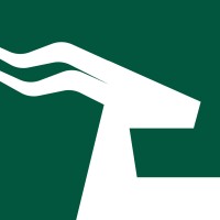 HROne logo - Similar company to Peoplestrong