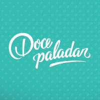 Doce Paladar: Tortas, Doceria, Confeitaria GO logo - Similar company to Cafe Du Centre Cafeteria E Doceria