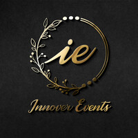 Innover Events logo - Similar company to Lumos Innovative Lighting Technology